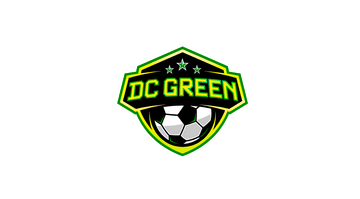 DC Green